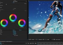 IBC 2015: Adobe Creative Cloud Pro Apps Get a Plethora of New Improvements and Updates