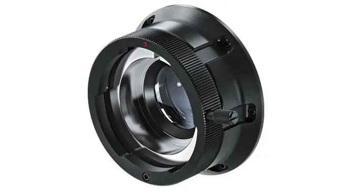 Blackmagic_URSA_Mini_B4_Mount