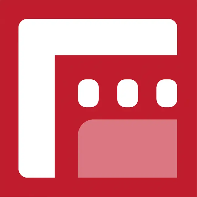 FiLMiC Pro 5.0 adds UHD Recording to iPhone 6S and 6S Plus 4K Shooters