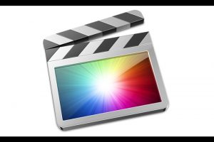 Final Cut X Now Supports XAVC-L and AVC-Intra 4:4:4 Natively