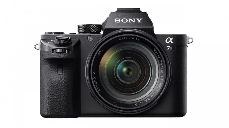 Sony_A7S_Mark_II