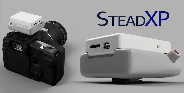 SteadXP_01