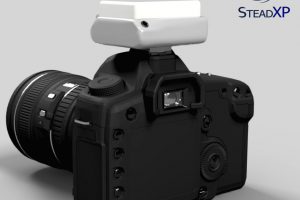 SteadXP – The Ultimate Video Stabilization Solution For Your Camera System