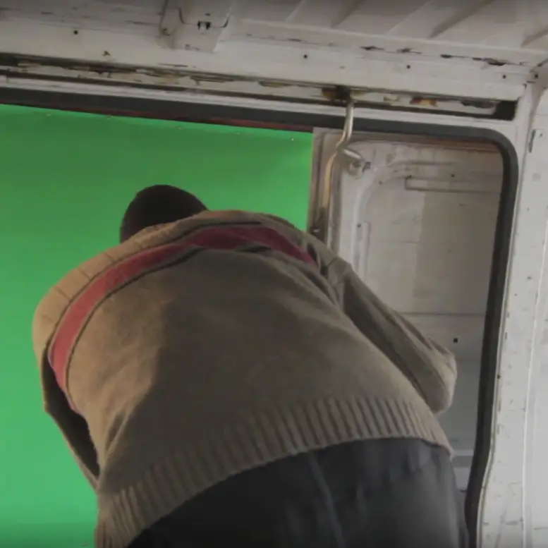 how to use green screen on davinci resolve 17 how to use green screen on davinci resolve 17