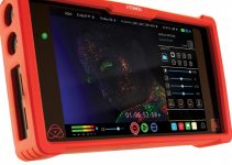 4K Under $1K – Atomos Ninja Assassin Now $995 and Shogun Price Slashed by $500!