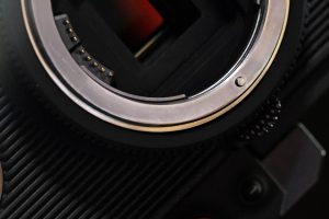 RED Raven Camera Has a 4K Dragon Sensor, Pricing Starts at $5,950! #4K4ALL