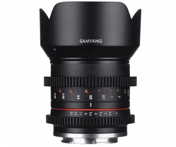 samyang-opitcs-21mm-t1.5-cine-camera-lenses-cine-lenses-detail_1