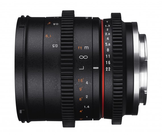 samyang-opitcs-50mm-t1.3-cine-camera-lenses-cine-lenses-detail_2