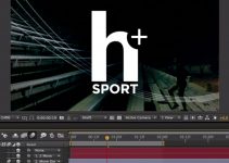 How to Optimise Your Render Settings When Working with Animated Graphics in Adobe After Effects