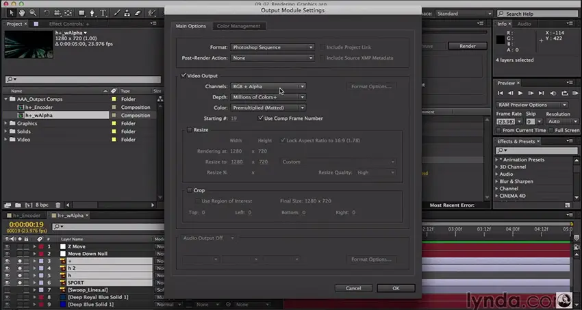 After_Effects_Animated_Graphics_Render_Settings_05