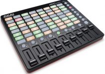 How to Utilize a MIDI Controller to Enhance Your Editing Workflow