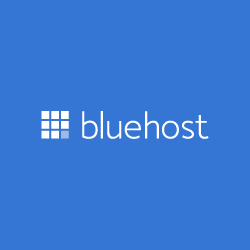 Blue_Host_Logo_250x250