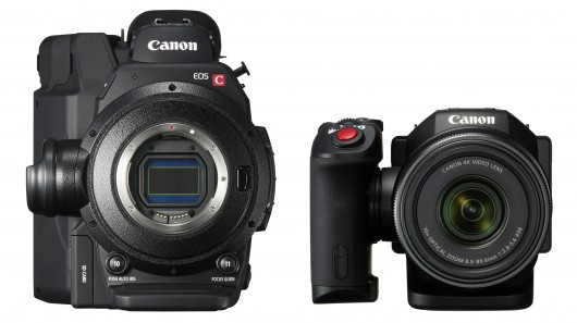 Canon_C300_II_XC10
