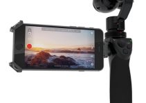 New DJI Osmo Setup and Tutorials Videos