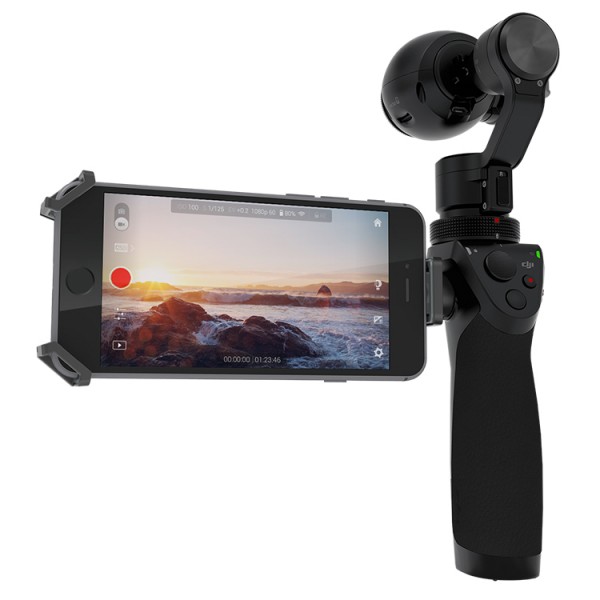 DJI_Osmo_Cover