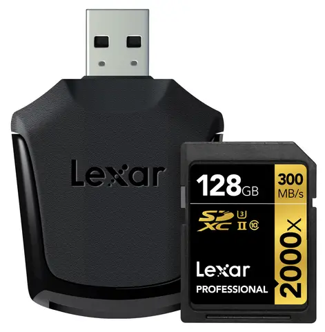 Lexar_Pro_2000x_SDXC_128GB_Card
