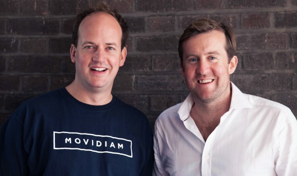 Movidiam_founders