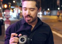 Sony A7s II Hands-On Review and First Impressions