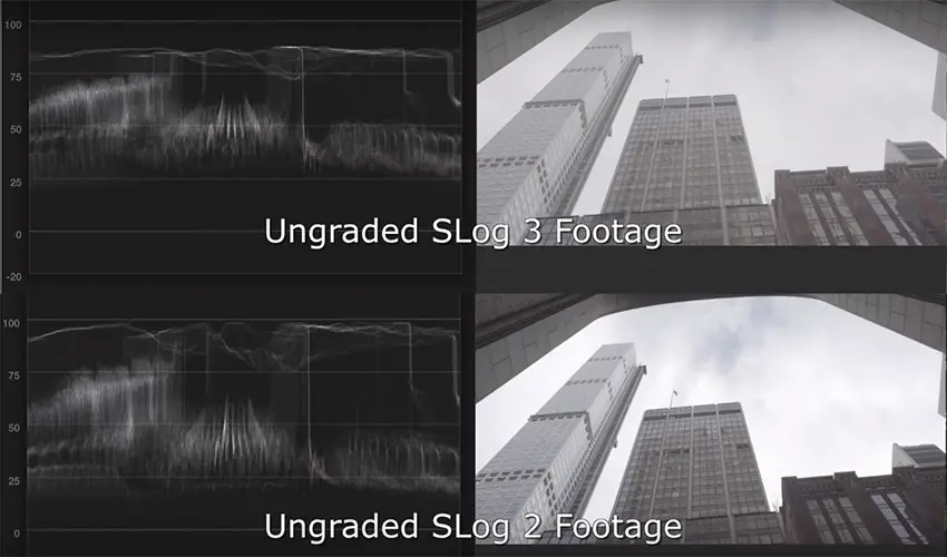 Sony_A7S_Slog2_vs_Slog3