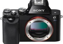 Tips and Tricks On Improving the Battery Life of Your Sony A7RII, A7II or A7s