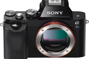 Tips and Tricks On Improving the Battery Life of Your Sony A7RII, A7II or A7s