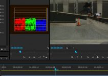 Speed Ramping – How and When to Use it?