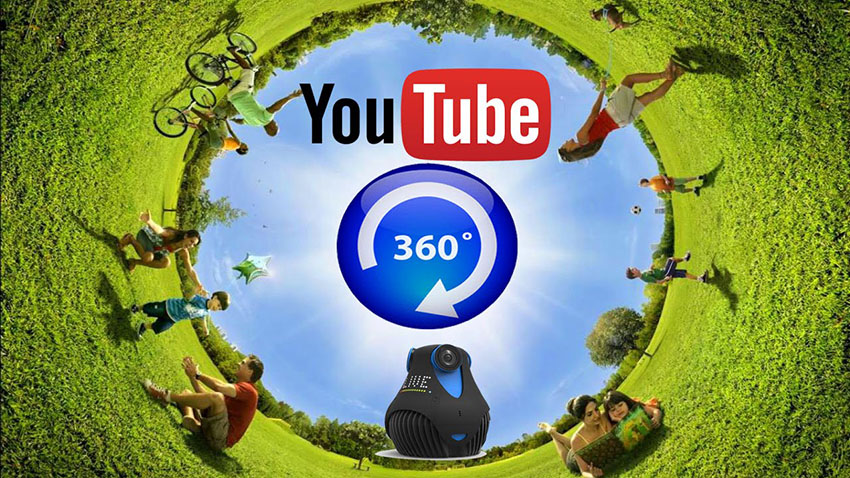 YouTube_360_01