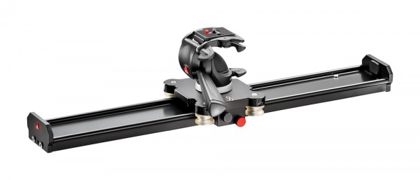 manfrotto-slider-100-1-e1443693683721