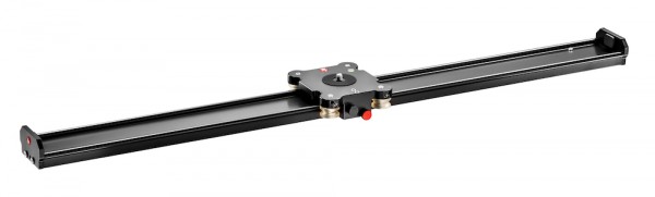 manfrotto-slider-100-e1443693450124