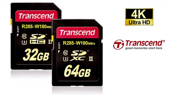 transcend-700x389