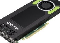 Cinemartin & NVIDIA Team Up to Bring You 2x Faster HEVC H.265 4K Encoding