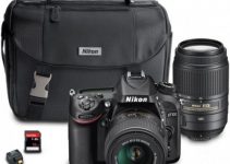 Cyber Monday Deals For Filmmakers and Videographers