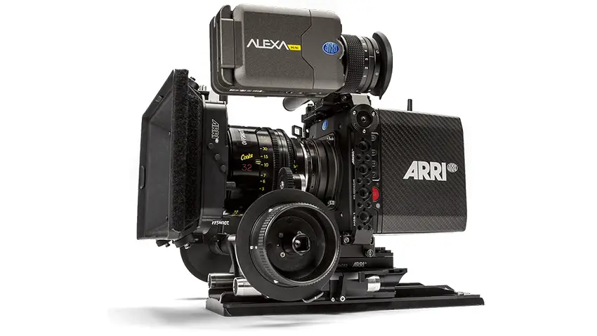 ARRI_ALEXA_Mini_01