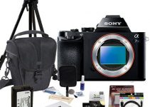 Top #BlackFriday Deals For Filmmakers on All Budgets