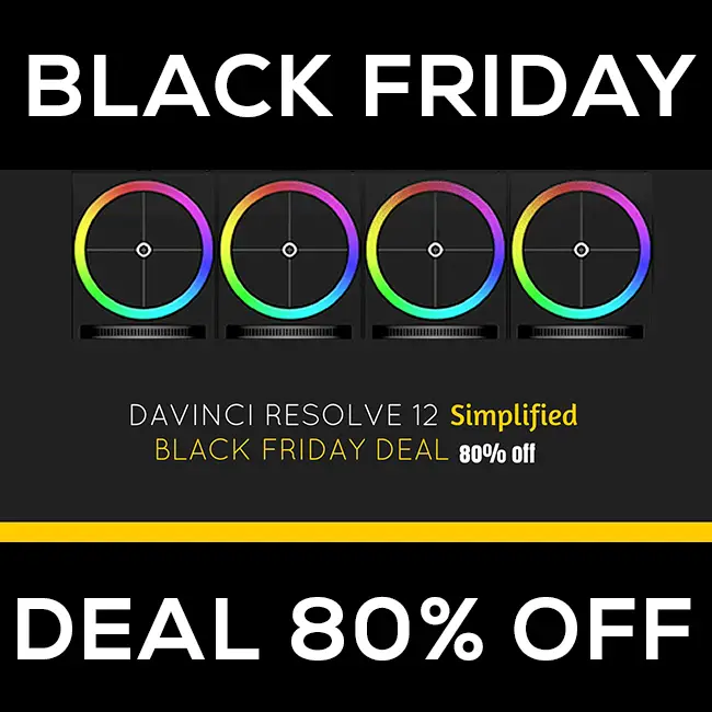 save lut davinci resolve 15 save lut davinci resolve 15