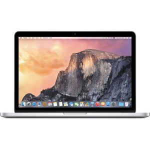 MacBook Pro 13.3 Retina 2015 Apple