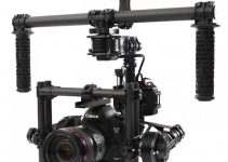 6 Tips and Tricks to Reduce Weight and Improve the Performance of Your Gimbal