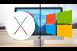 Does Apple’s Mac OS X Perform Better Than Windows In Terms Of Video Editing?