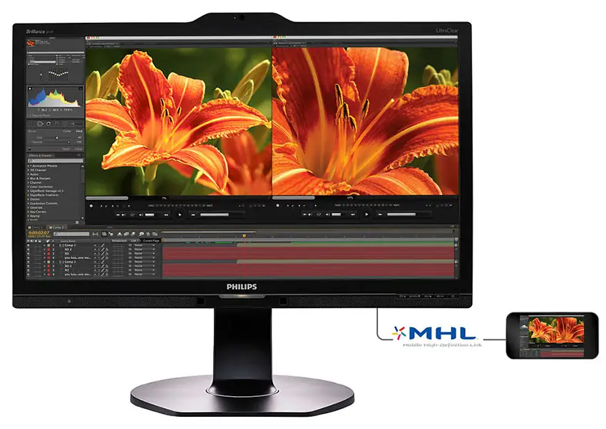 Philips_241P6VPJKEB_00_UHD_Monitor_01