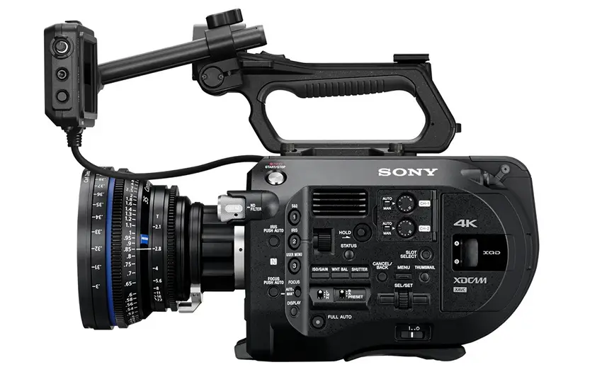 Sony FS7_01