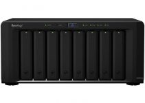 Affordable and Blazing Fast 10 Gigabit NAS For Your Editing Bay