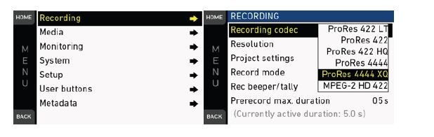 arri-amira-mpeg2-mxf