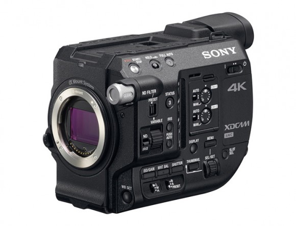 sony-fs5-9body-web-main1