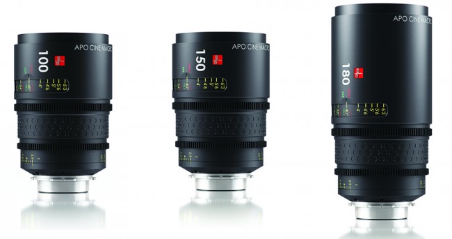 IBE_Macro_FF_Lenses_-_900