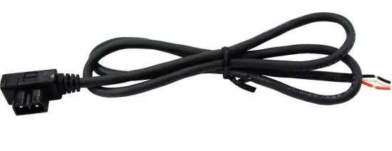 IDX C-Xtap cable