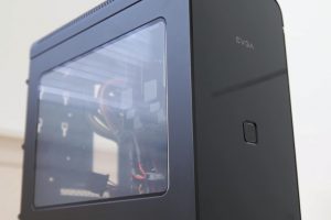Build a Portable Hackintosh for 4K Editing Without Breaking the Bank