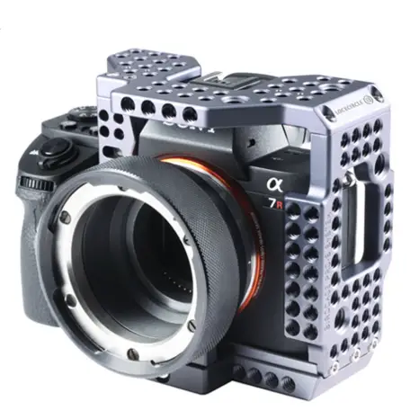 adobe premiere pro cc 2015 blackmagic audio disappear adobe premiere pro cc 2015 blackmagic audio disappear