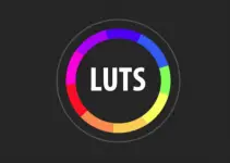 10 Free LUTs, Boxing Day and New Year Deals for Filmmakers