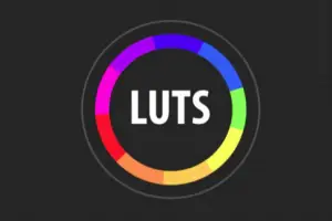 10 Free LUTs, Boxing Day and New Year Deals for Filmmakers