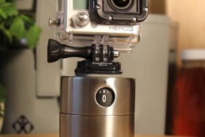 Six Simple Tips and Tricks On Shooting Better Videos With Your Favourite GoPro Camera